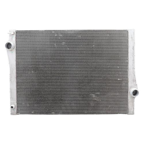 Radiatore acqua bmw f15 - acqua,