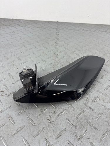 Bmw k1600gt k1600gtl k1600b - bmw,