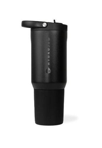Hydrojug nero traveler - hydrojug,
