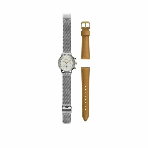 Breil mens chronograph watch - breil,