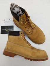 TIMBERLAND BOOTS SCARPONI CHELSEA Unisex n°34 Full Set