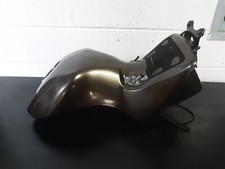 SERBATOIO BENZINA  ORIGINALE KAWASAKI GTR 1400 ANNI 08 2009 2010 2013