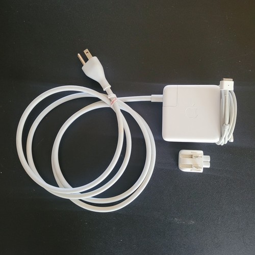 Adattatore caricatore oem - adattatore,