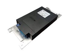 Centralina Bluetooth per BMW 1