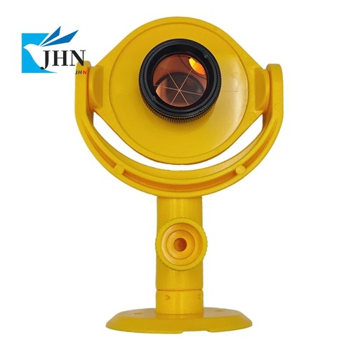 Ads109 mini prism constant - ads109,