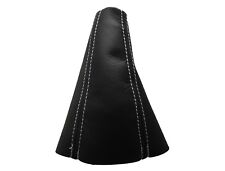 MERCEDES SLK R170 (1996-2004)