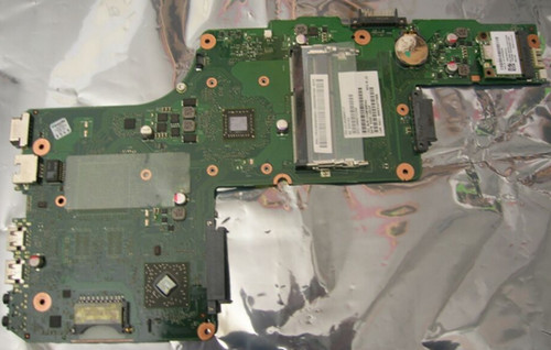 Toshiba satellite c850d c855d - toshiba,