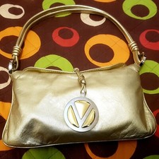 Borsa VALENTINO vintage