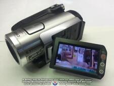 Videocamera/Lettore Sony