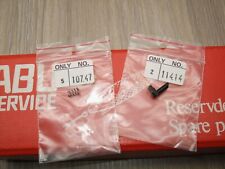 ABU CARDINAL 54 / 154 / 354