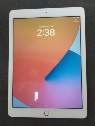 Apple ipad pro generazione - apple,