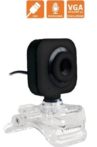 Webcam per usb con - per,
