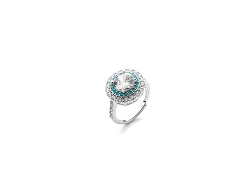 4us cesare paciotti woman - cesare,