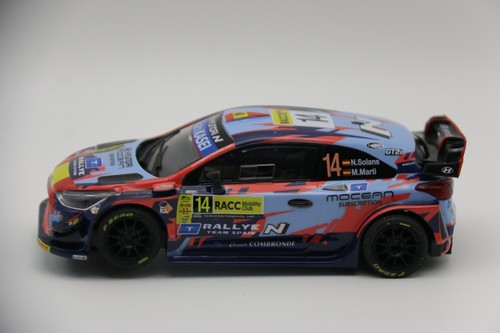 Scalextric scx slot cars - 1/32,