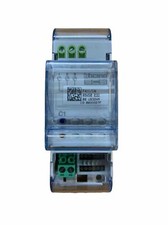 BTICINO F411/1N SCS Attuatore