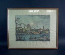 Francesco BARTOLOZZI