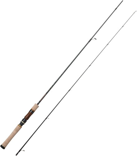 Major craft finetail - finetail, x