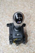 Selettore marcia pomello