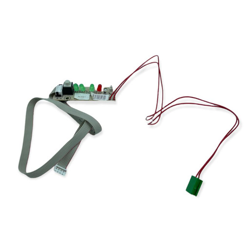 Baxi jjj005632420 005632420 - baxi,