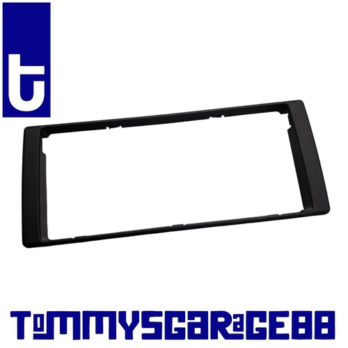 Bmw serie e39 - bmw, monitor
