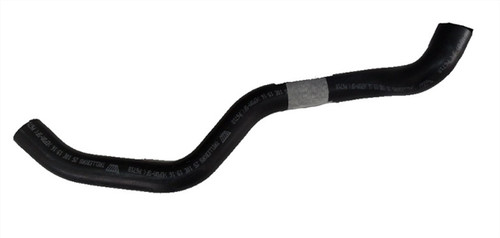 0118380 tubo manicotto - 0118380,