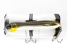Imakatsu Trairao Esca