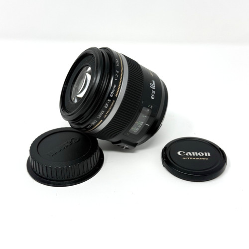 Canon mm f2 8 - canon,