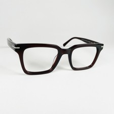 Montatura occhiali da vista