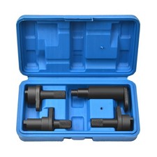 Zoomtools Kit di Strumenti di