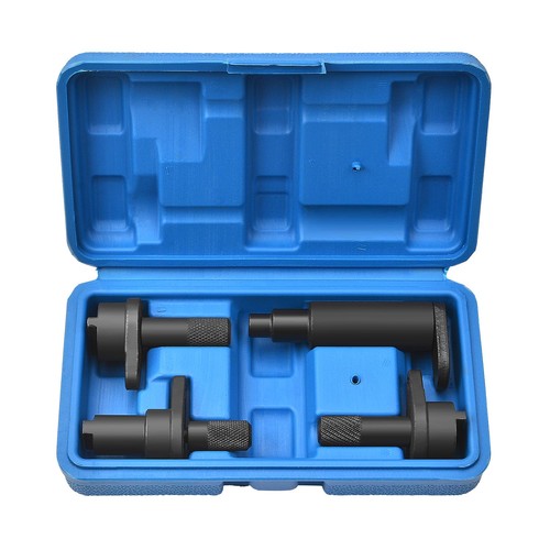 Zoomtools kit strumenti - di,