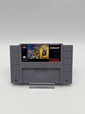 Biker Mice from Mars - Super