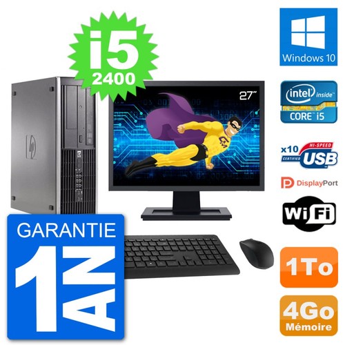 Compaq 6200 pro sff - hp,