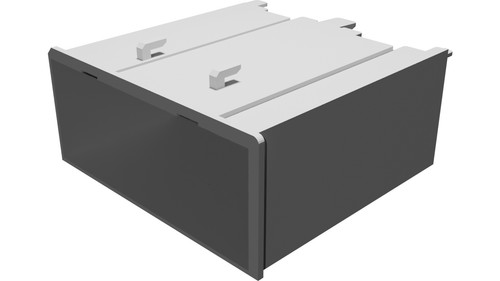 Supporto porta per - cd, bmw