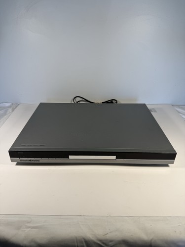 Lettore dvd harman - lettore,