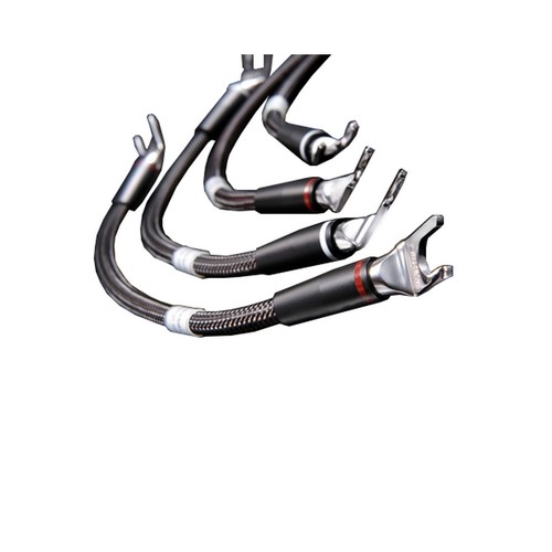 Furutech jumperflux jumper - furutech, s
