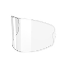 Pellicola Pinlock Piccolo