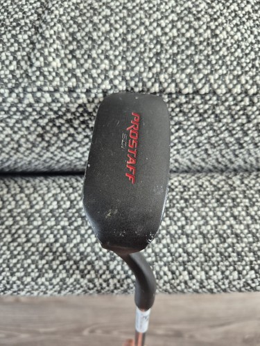 Cippatrice wilson prostaff - cippatrice, 35