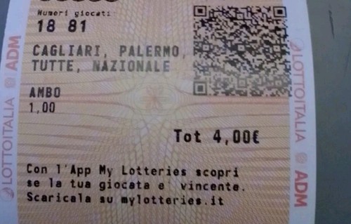 Metodo lotto elisirnove - metodo, lotto-elisirnove