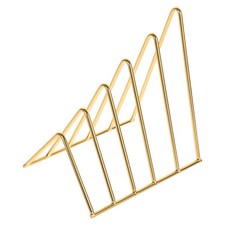  Versatile scaffale per