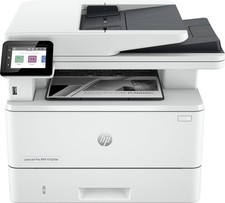 Laserjet pro stampante - hp,