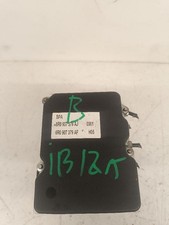 6r0614517s pompa abs seat - pompa,