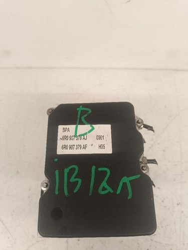 6r0614517s pompa abs seat - 6r0614517s,