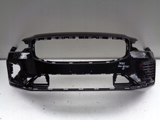 PARAURTI ANTERIORE ORIGINALE VOLVO V60 S60 18- R-DESIGN 34585