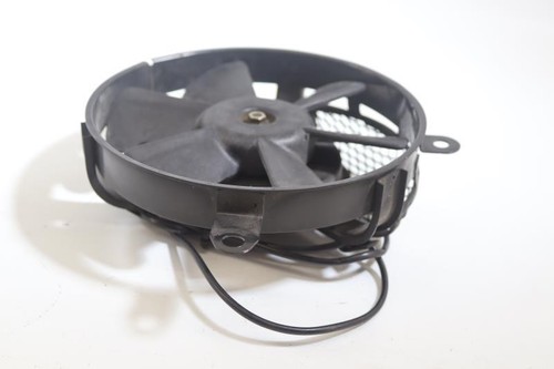 Ventilatore suzuki gsf 400 - gsf,
