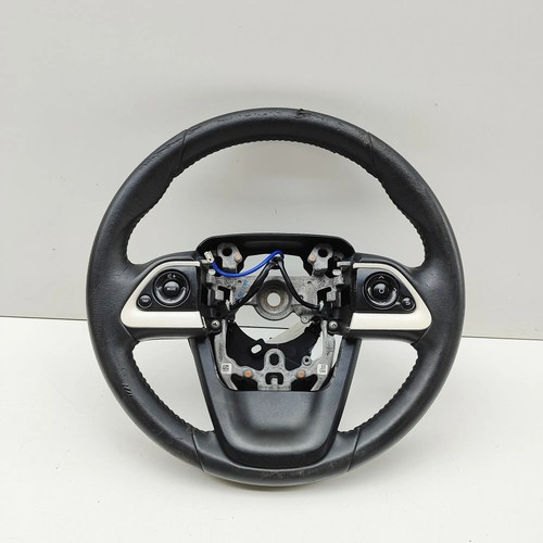 Volante toyota prius xw50 - volante,
