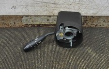 DEVIOLUCI PER MERCEDES Classe