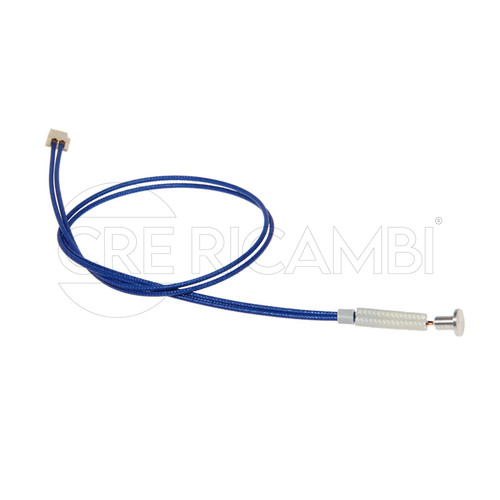 Sonda ntc l400 - per, pmc100