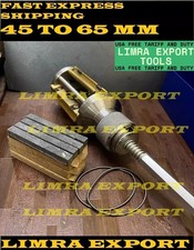 Kit levigatrice motore