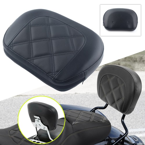 Schienale motore sissy bar per - motore,