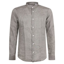 Lavorazione Sartoriale -